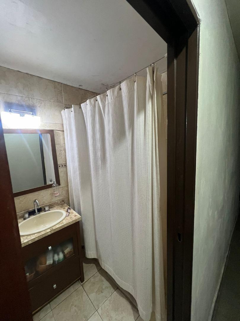 Casa en Venta 10 años