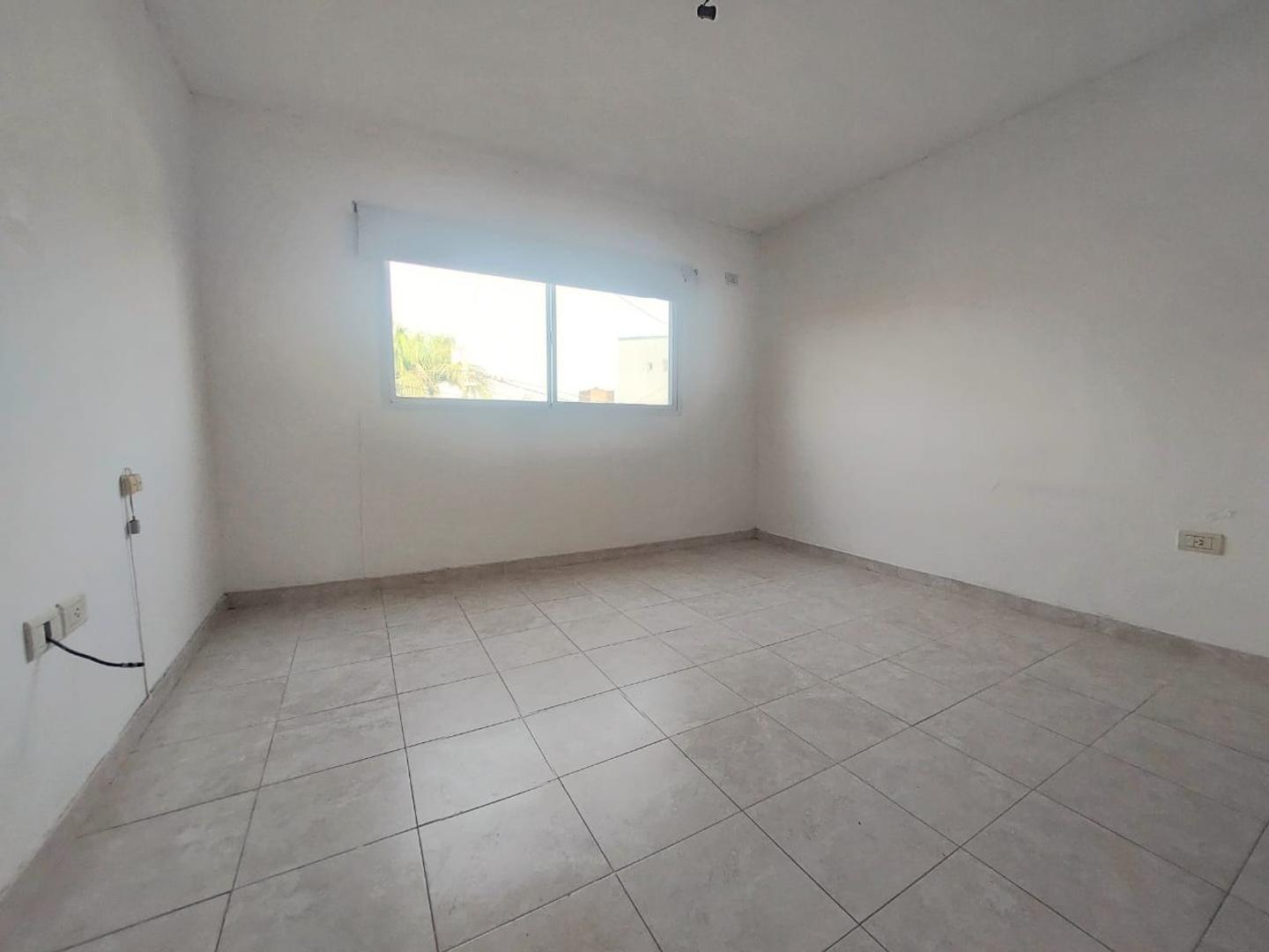 VENTA DEPARTAMENTO 2 AMBIENTES IMPECABLE QUILMES ESTE