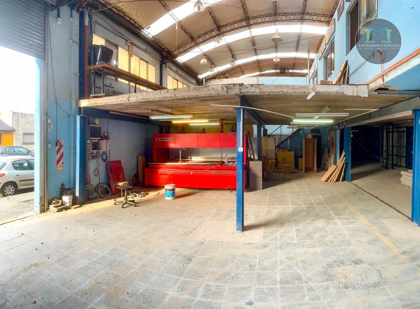 Tierra Del Fuego 2285