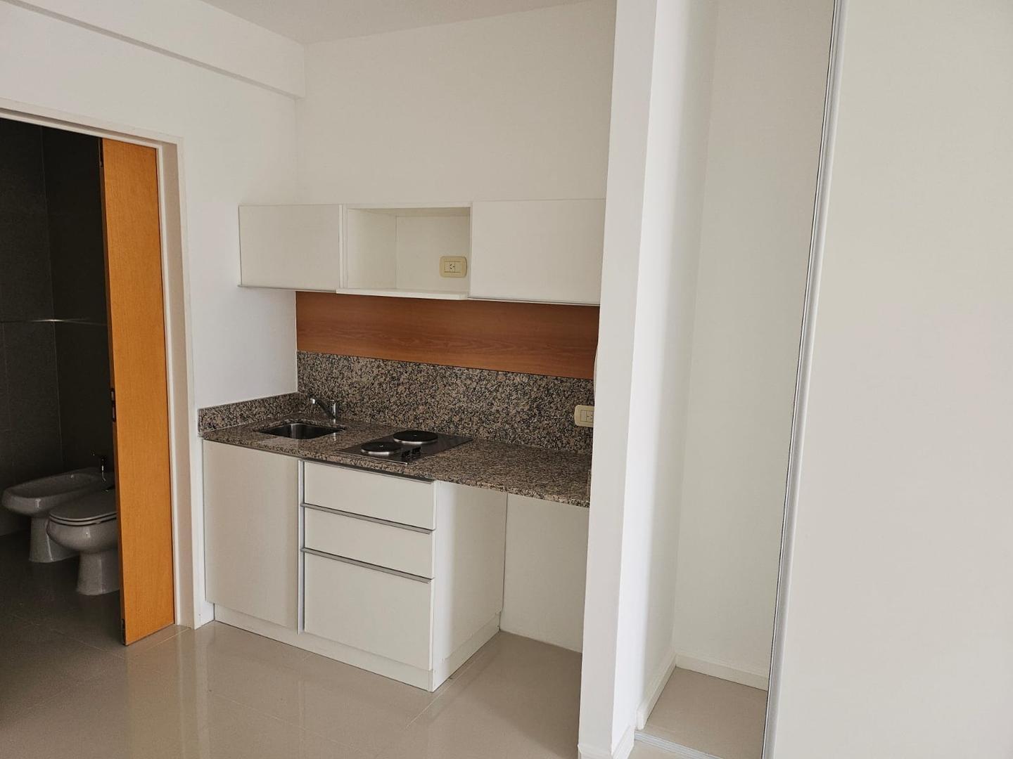 Departamento en Venta 12 años