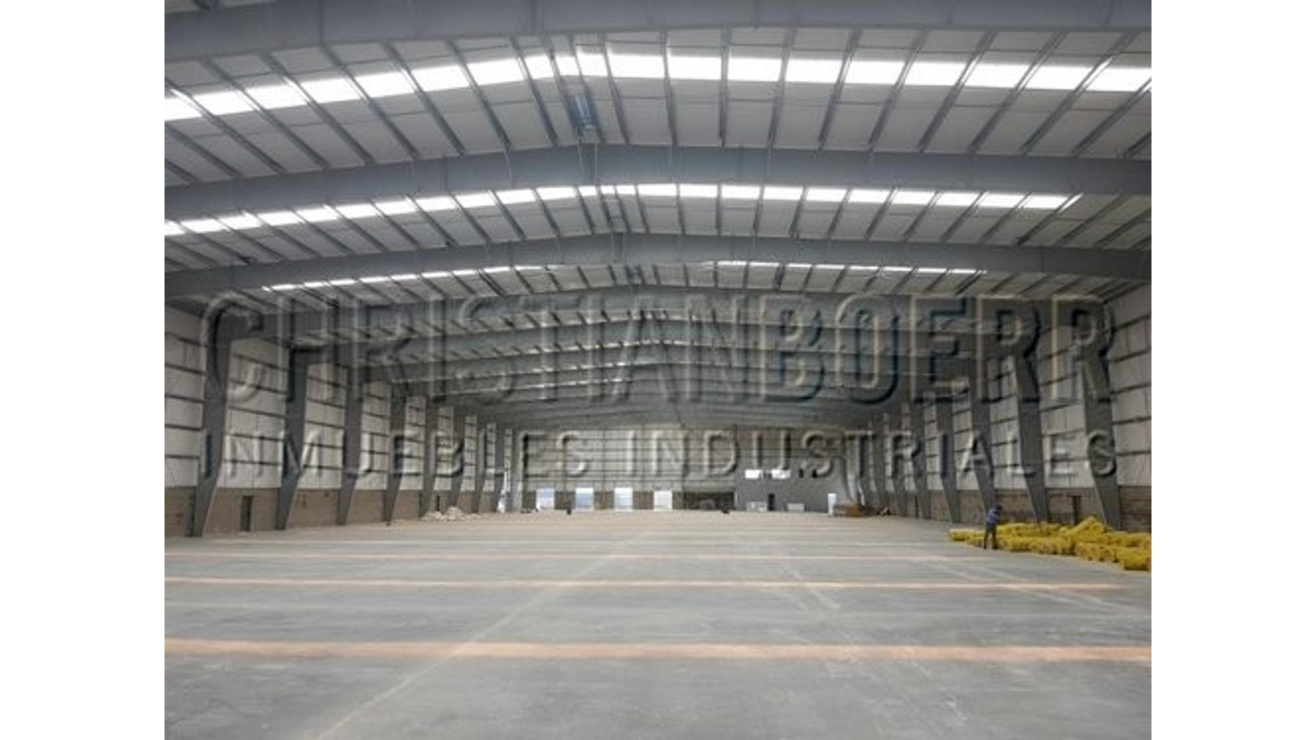 Arturo Frondizi 1000