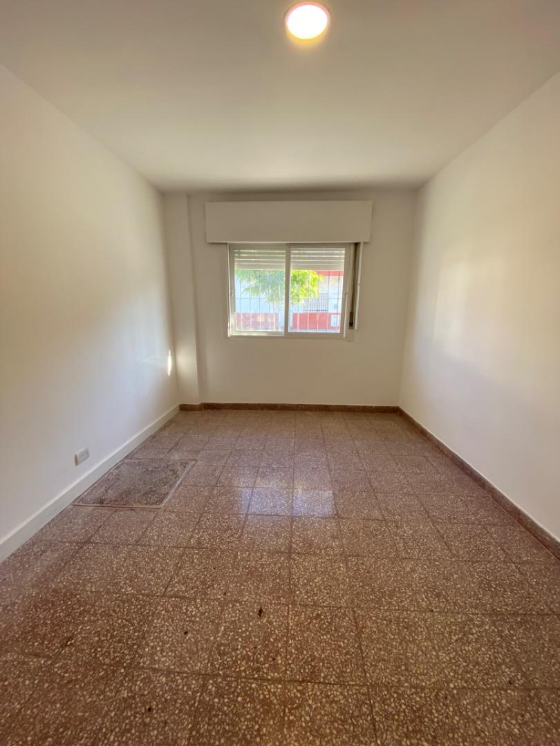 Depto Tipo Casa en Venta en San Justo, USD 55.000