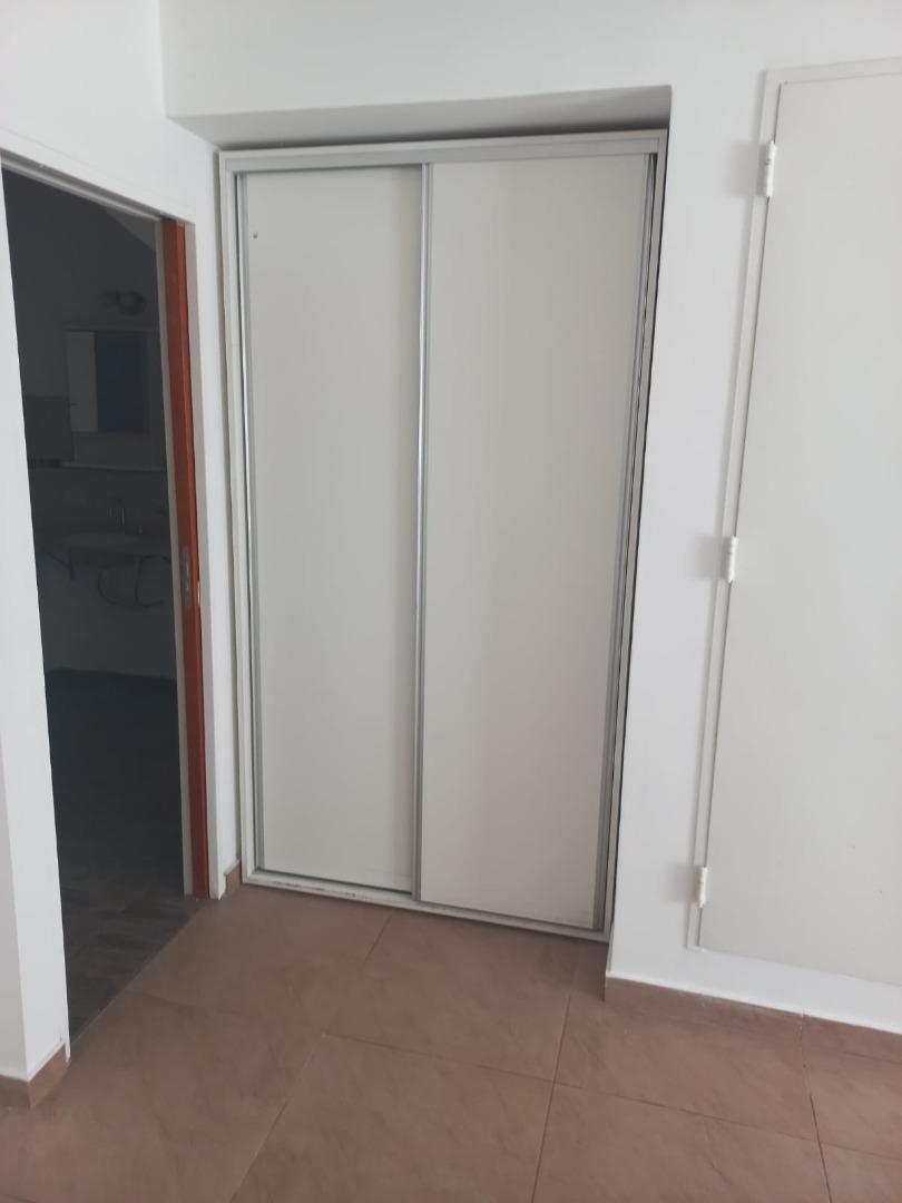 Departamento en Alquiler 7 años