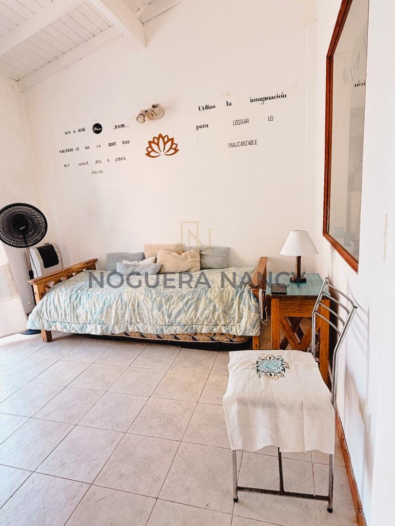 Departamento en Venta en San Bernardo Del Tuyu, USD 38.000