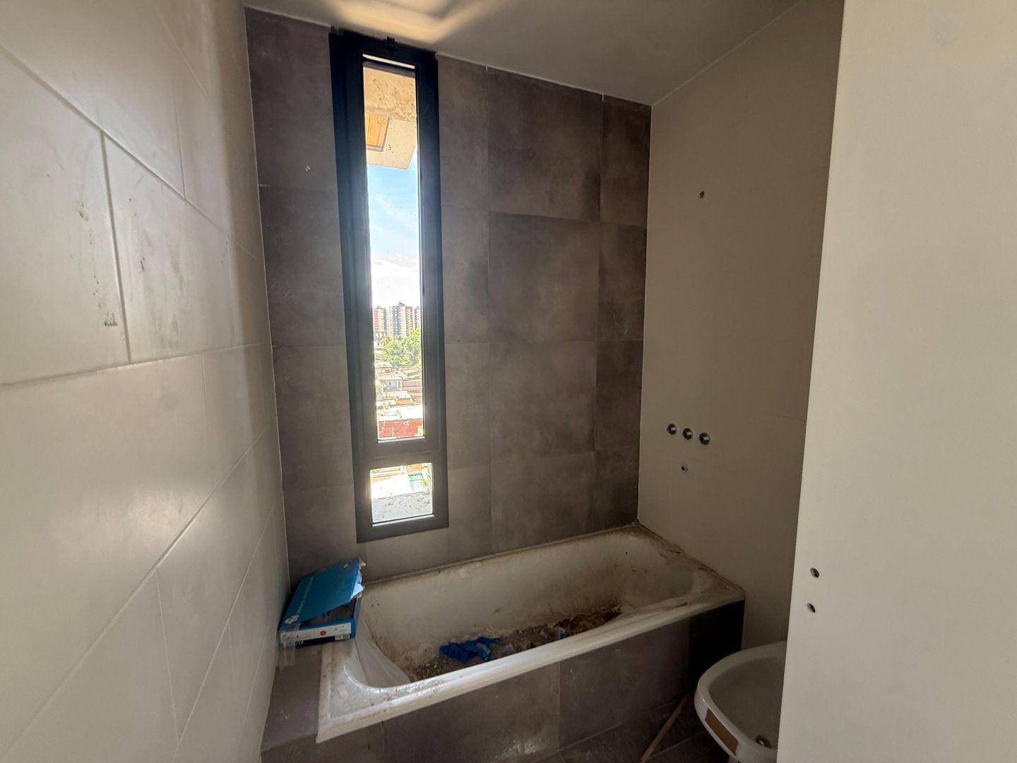 Departamento en Venta en Quilmes, USD 110.000