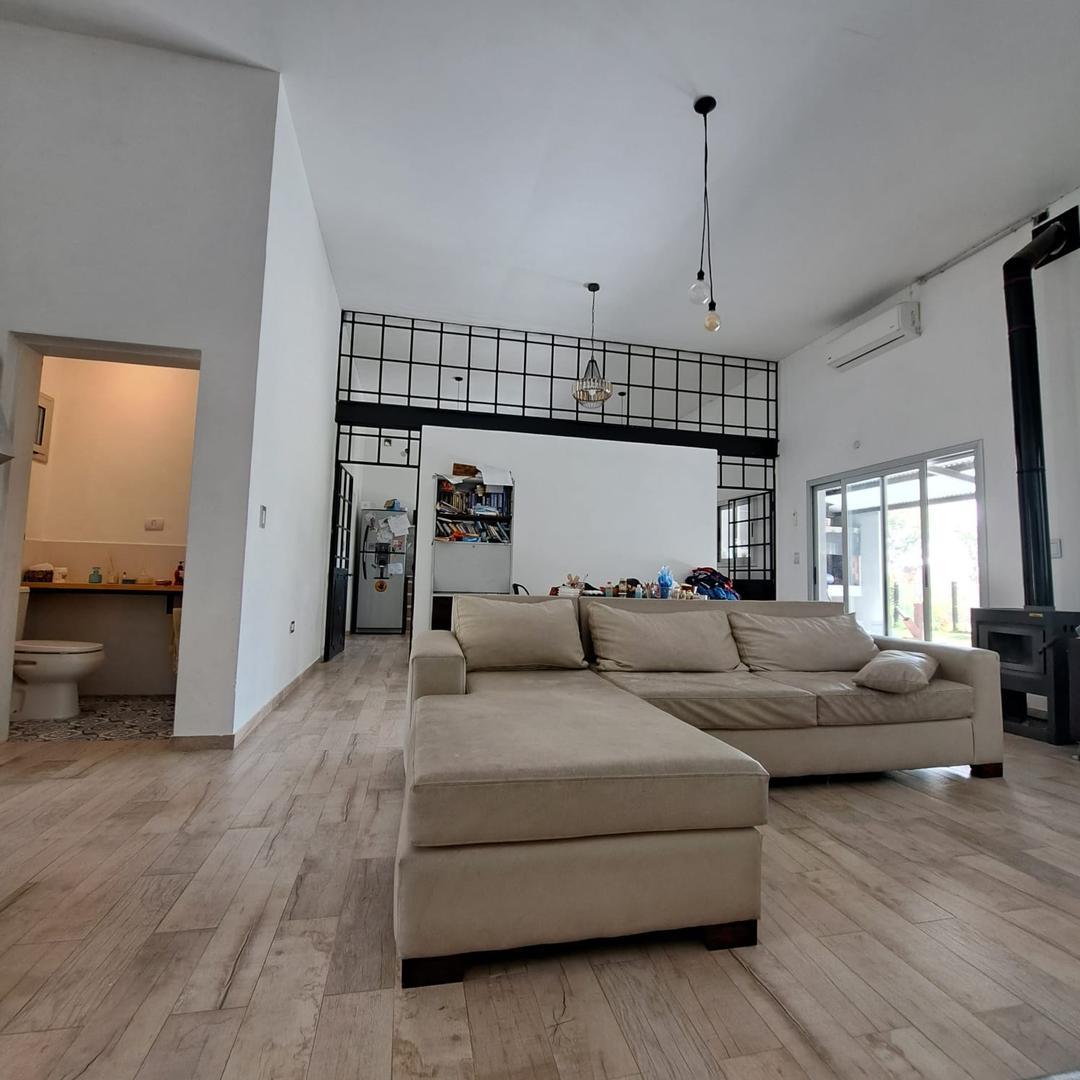 Casa en Venta en El Moro, USD 225.000