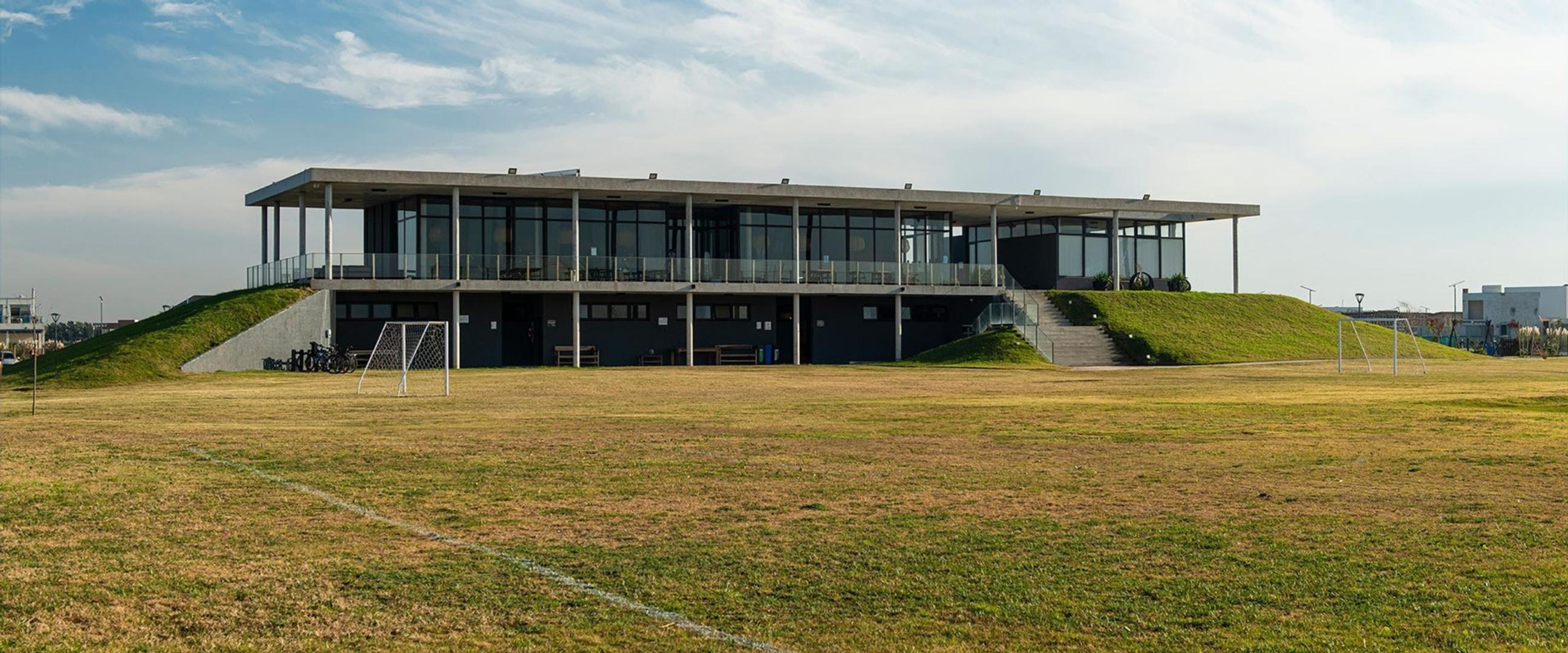 Lote Terreno venta Elcano, Pueblos Del Plata