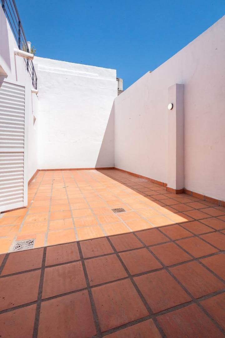 Casa en Venta al Este