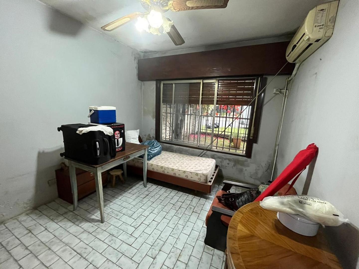 Bartolomé Mitre 1121