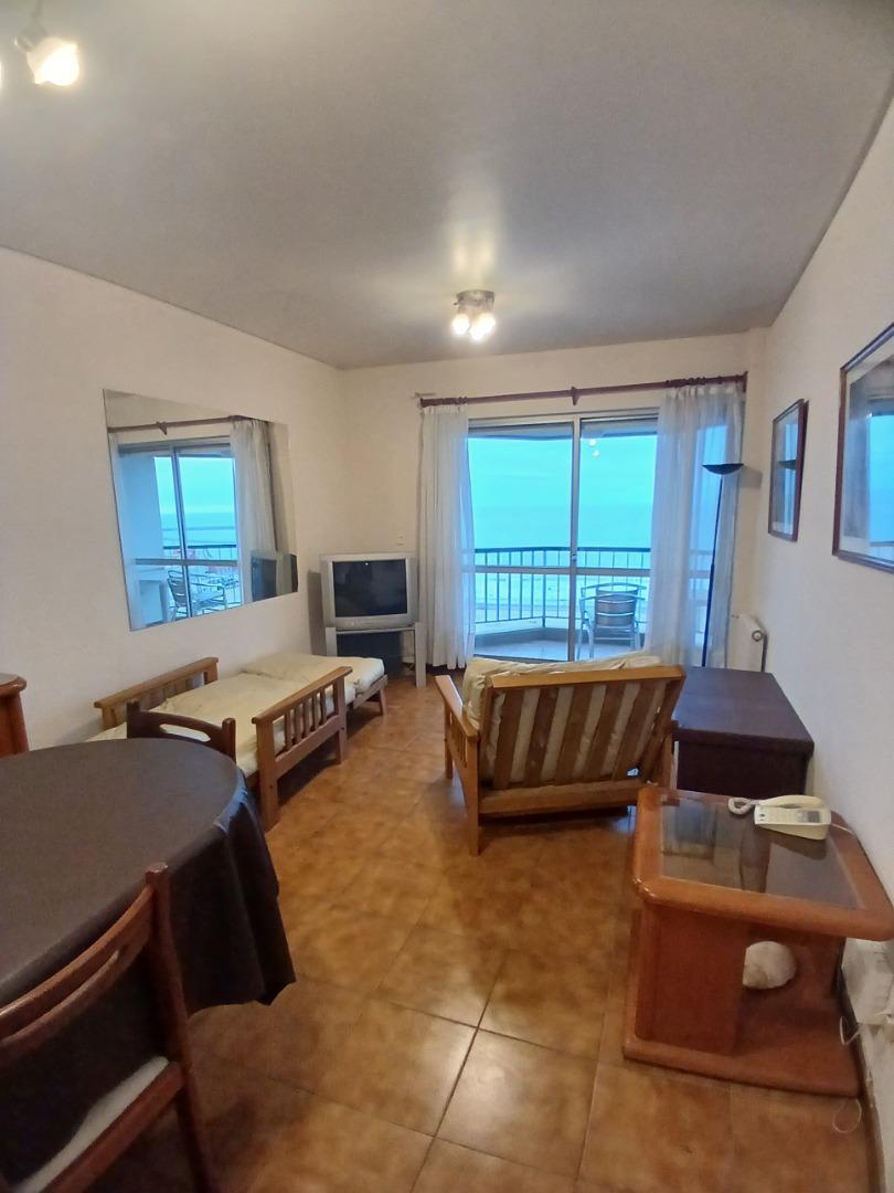 Av. Peralta Ramos 5700