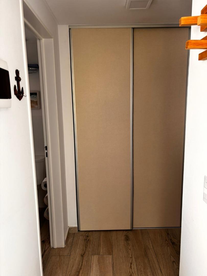 Departamento en Alquiler A Estrenar