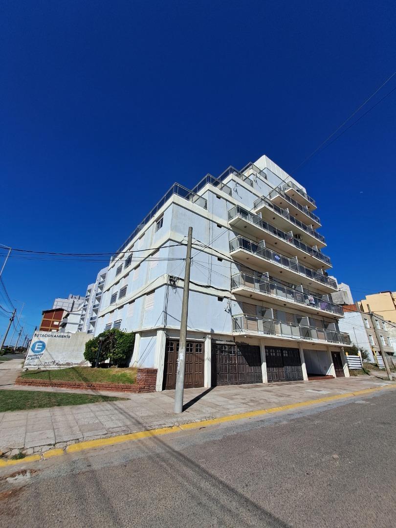 Departamento en Venta 35 años