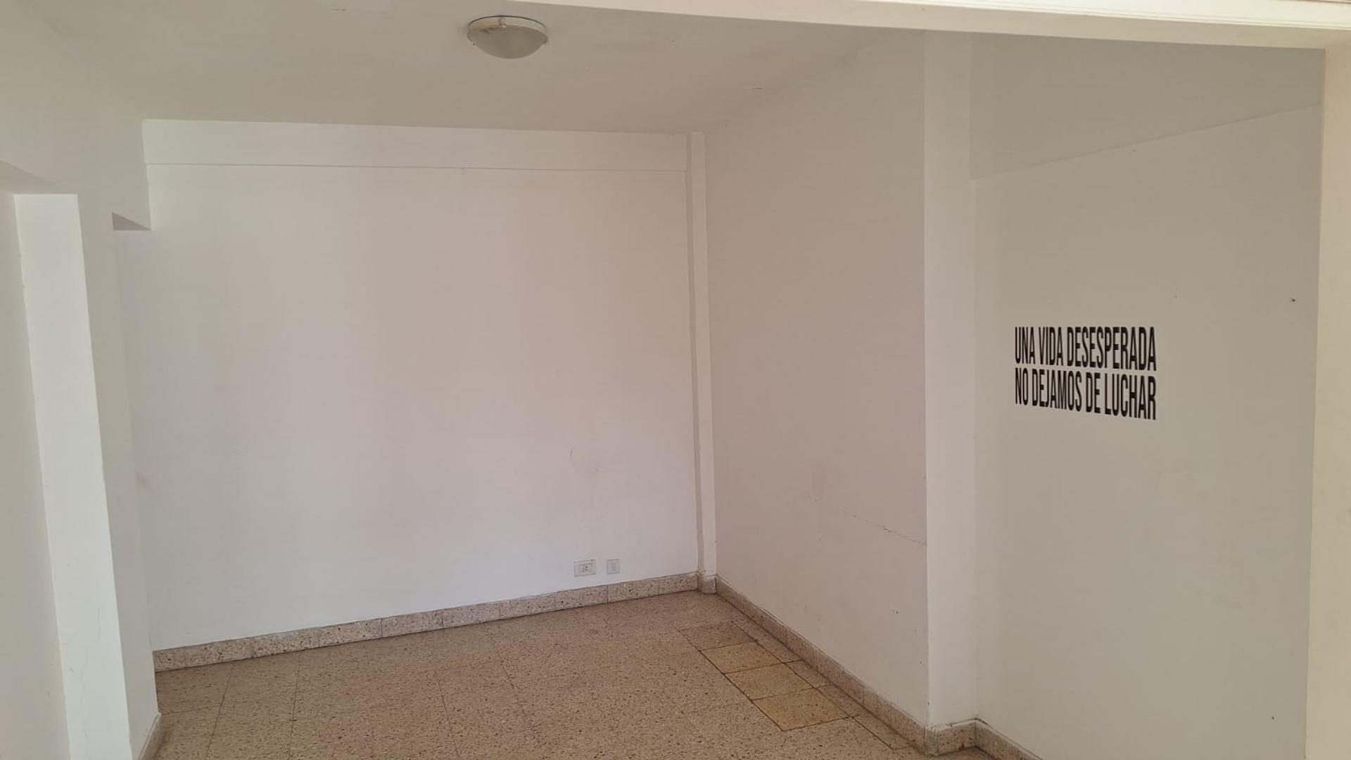 Departamento en Venta en Centro, USD 41.900