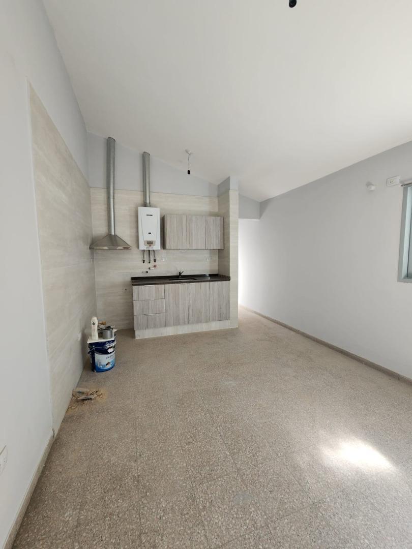 ALQUILER DEPARTAMENTO MARCOS SASTRE