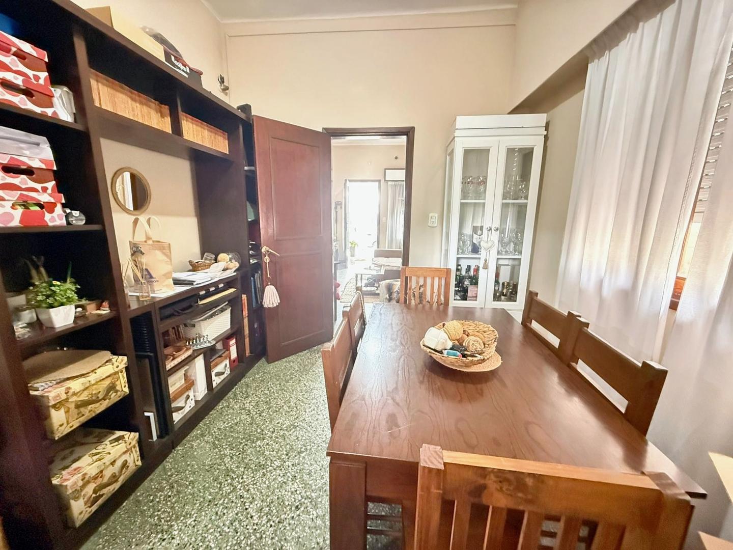 Casa en Alquiler de 2 dormitorios