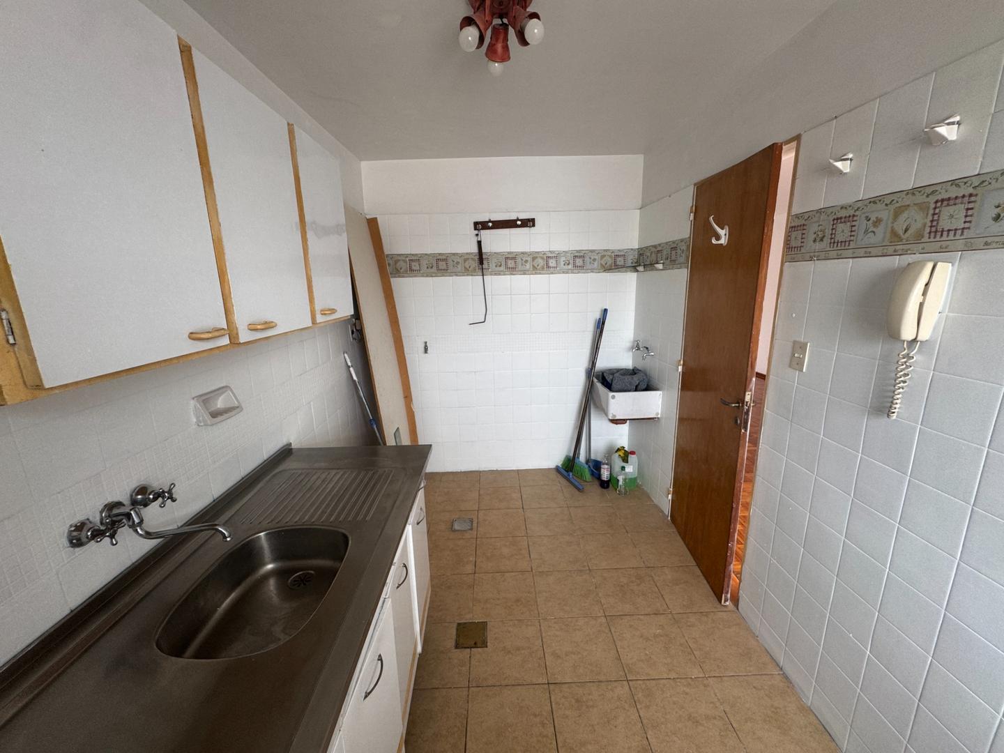 Departamento en Alquiler en Centro, $ 600.000