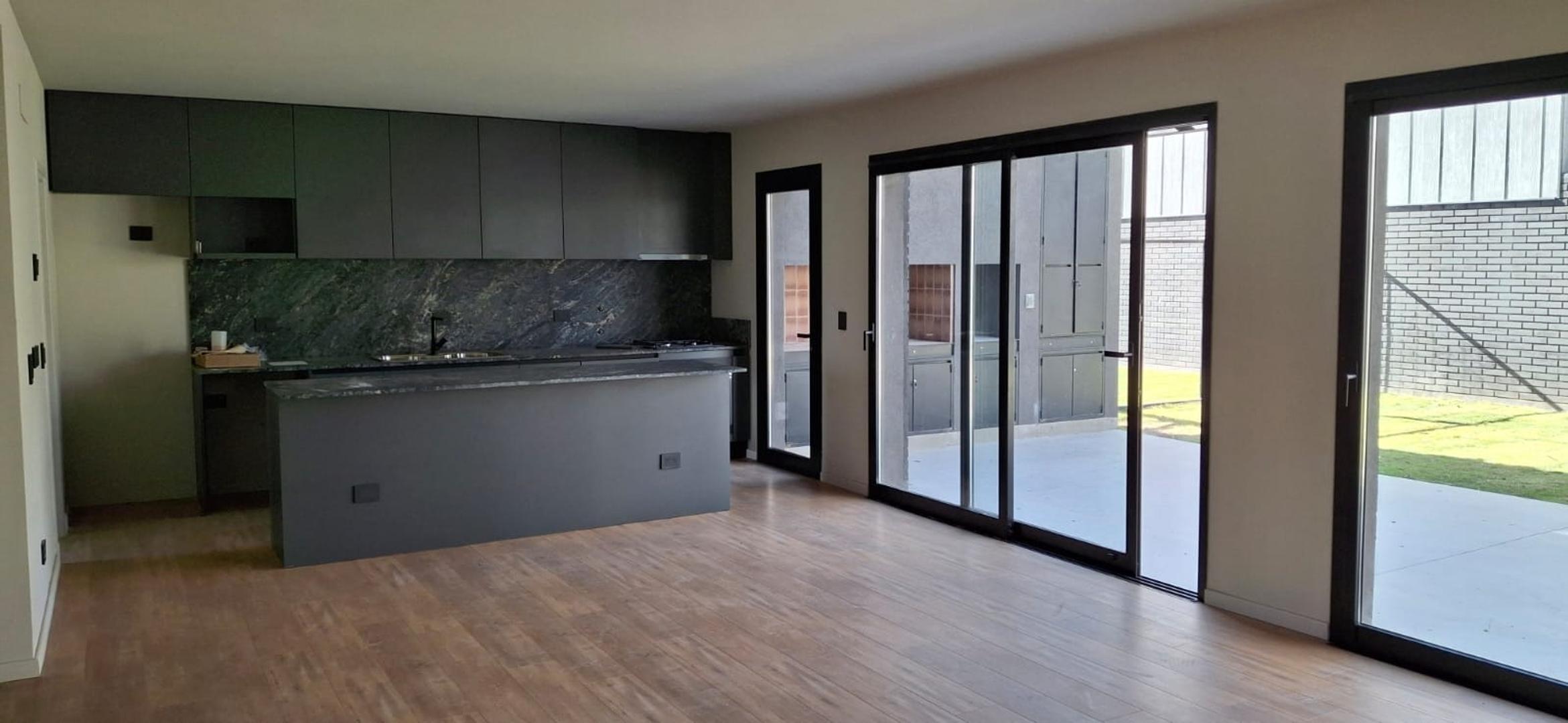 Casa en Venta en Nuevo Malagueño, USD 290.000