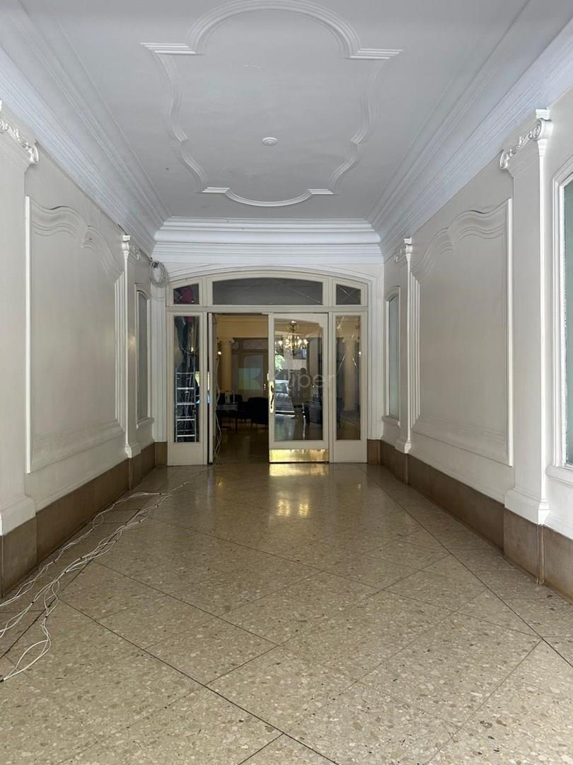 Departamento en Alquiler de 5 ambientes