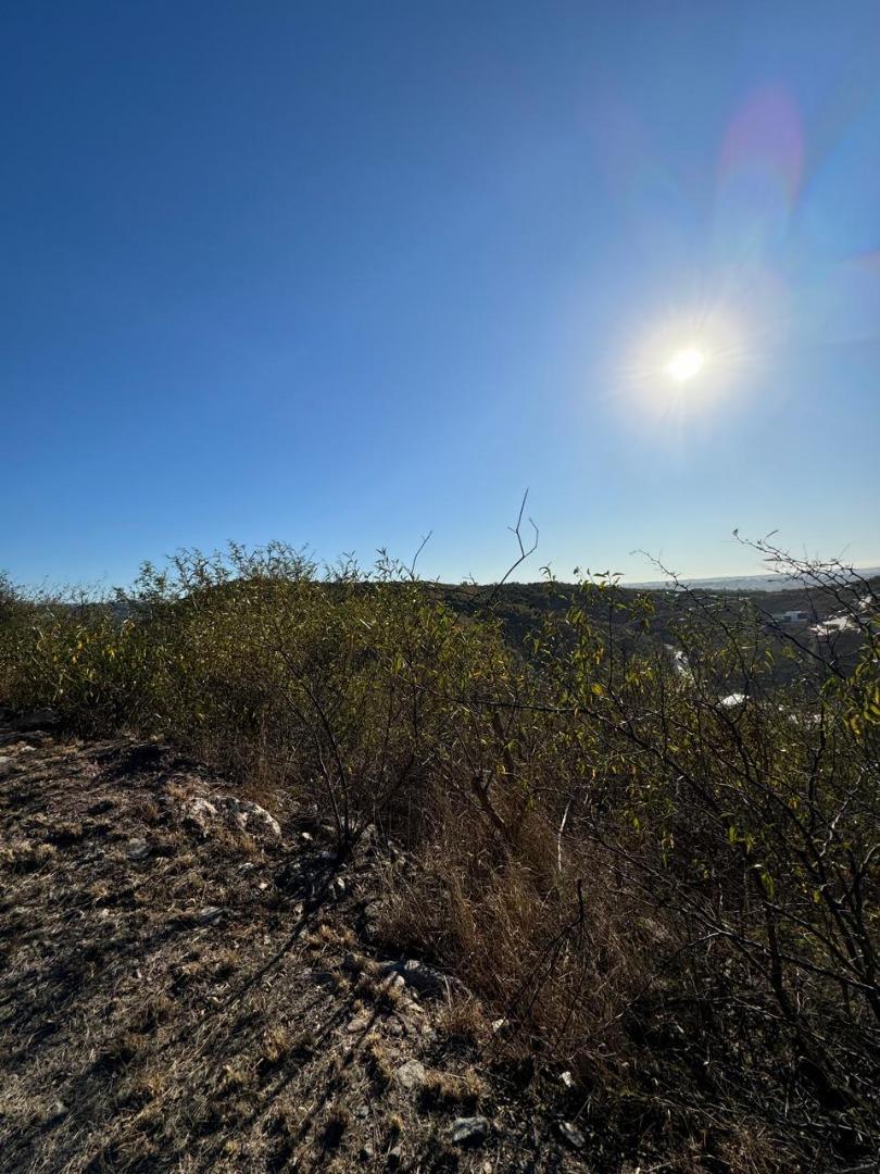 Terreno en Venta de 1814,0 m2