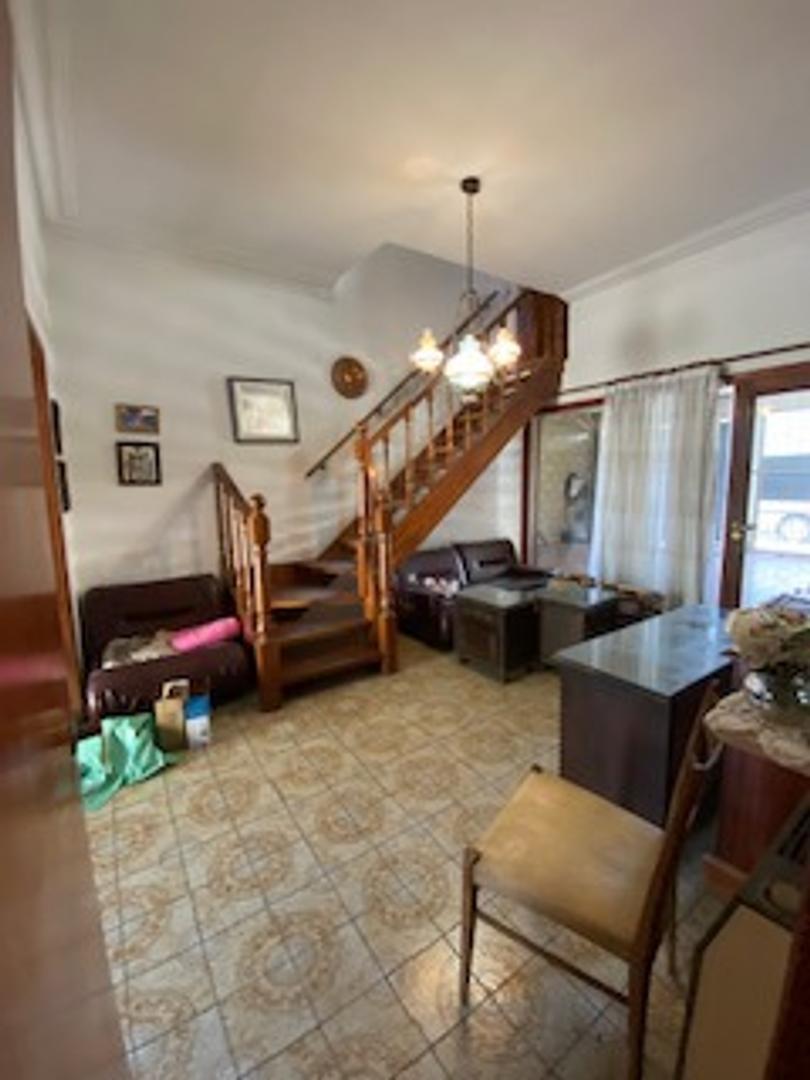 Casa en Venta en Villa Bonich, USD 220.000