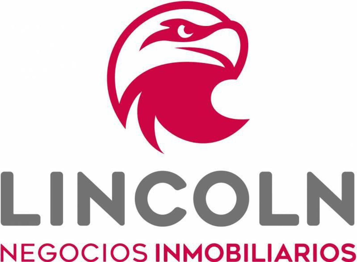 Galpón en Constitución