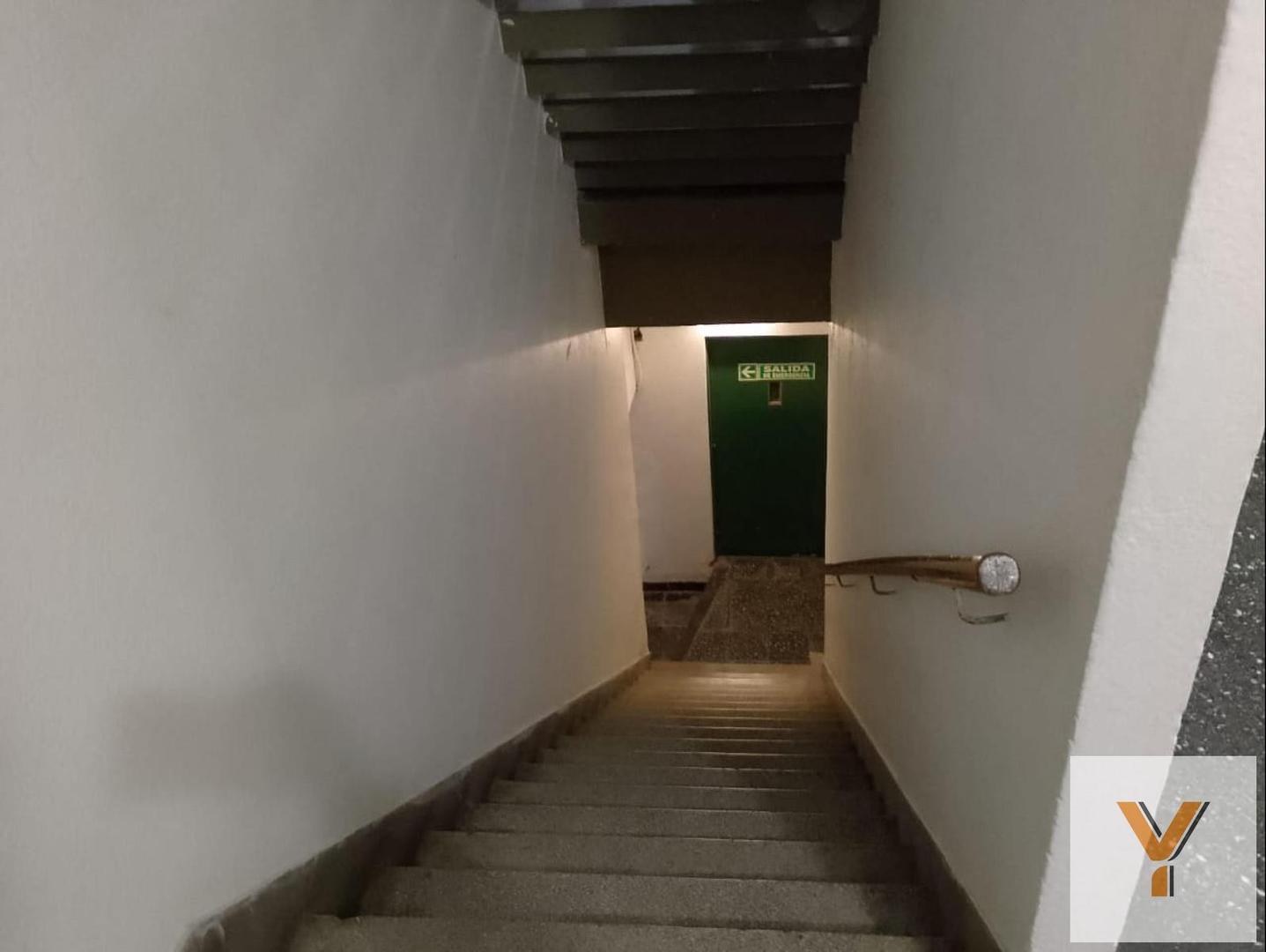 Córdoba e/ Peatonal San Martin y Rivadavia