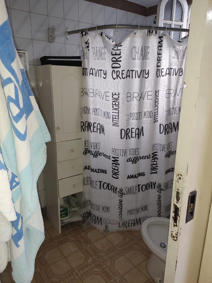 Casa en Venta al Sur