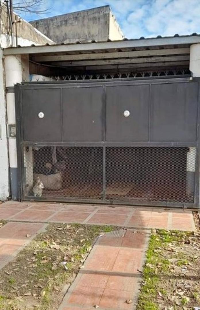 Casa en Venta en Moreno, USD 44.900