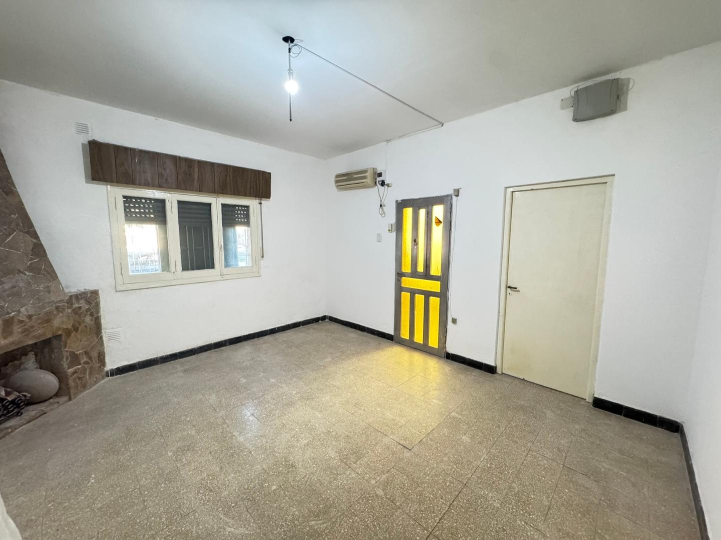 Casa en Venta de 1 dormitorio