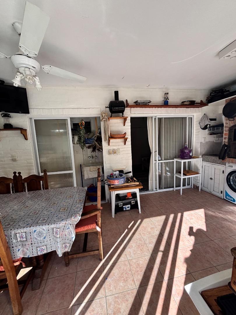 Casa en Venta 25 años