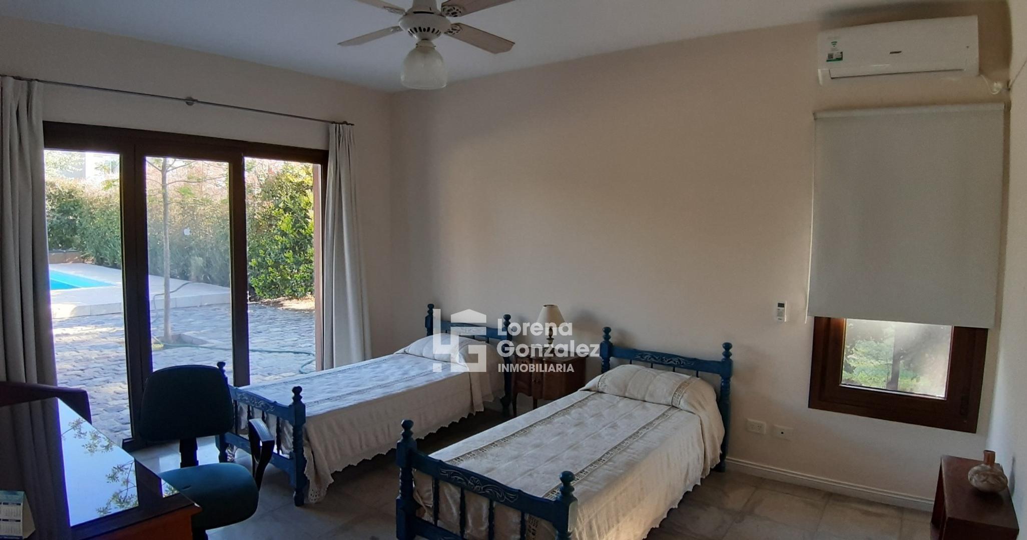 Casa en Venta al Norte