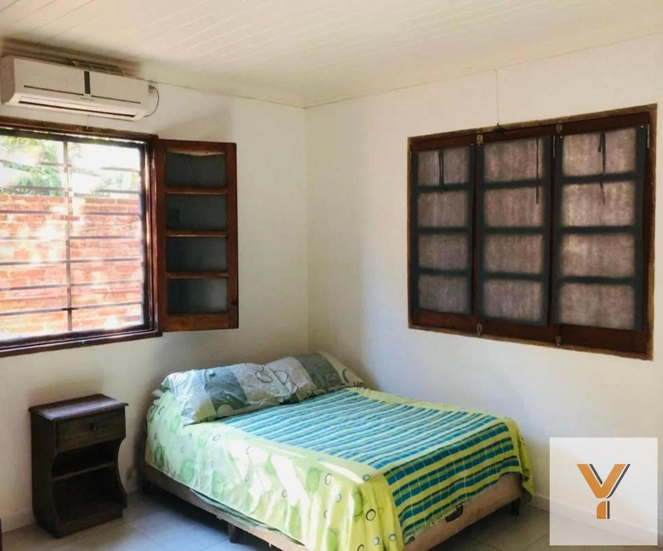 Casa en Venta en Posadas, USD 95.000