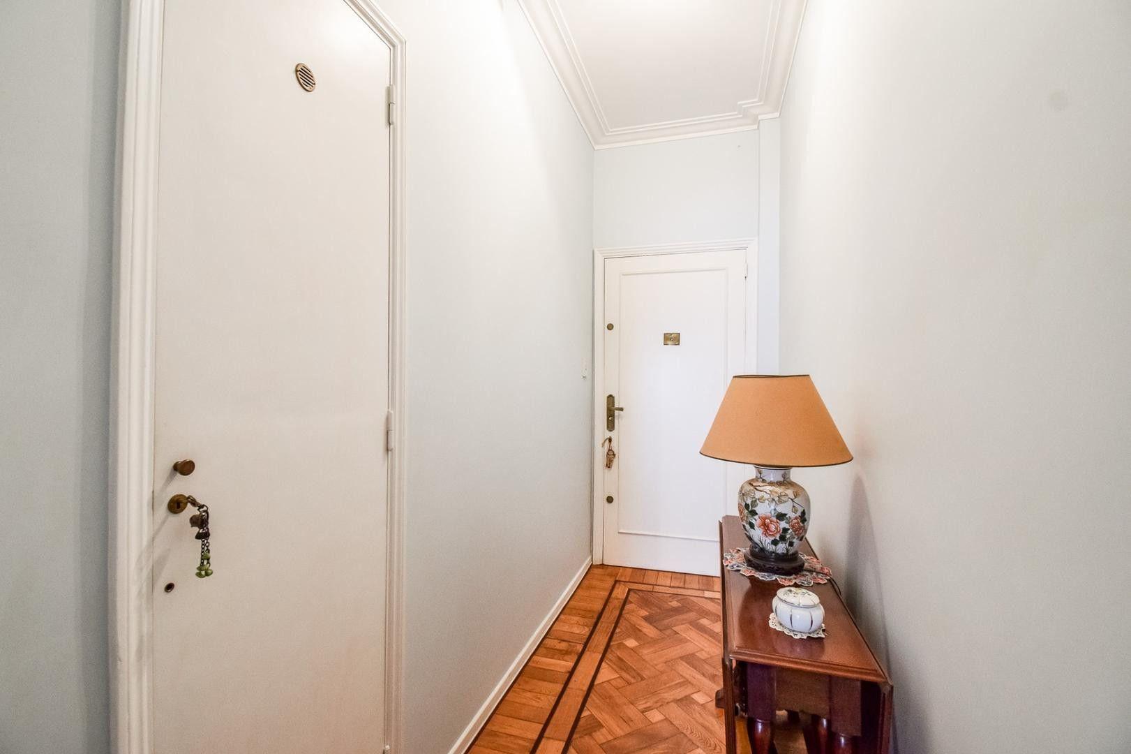 Departamento en Venta 50 años