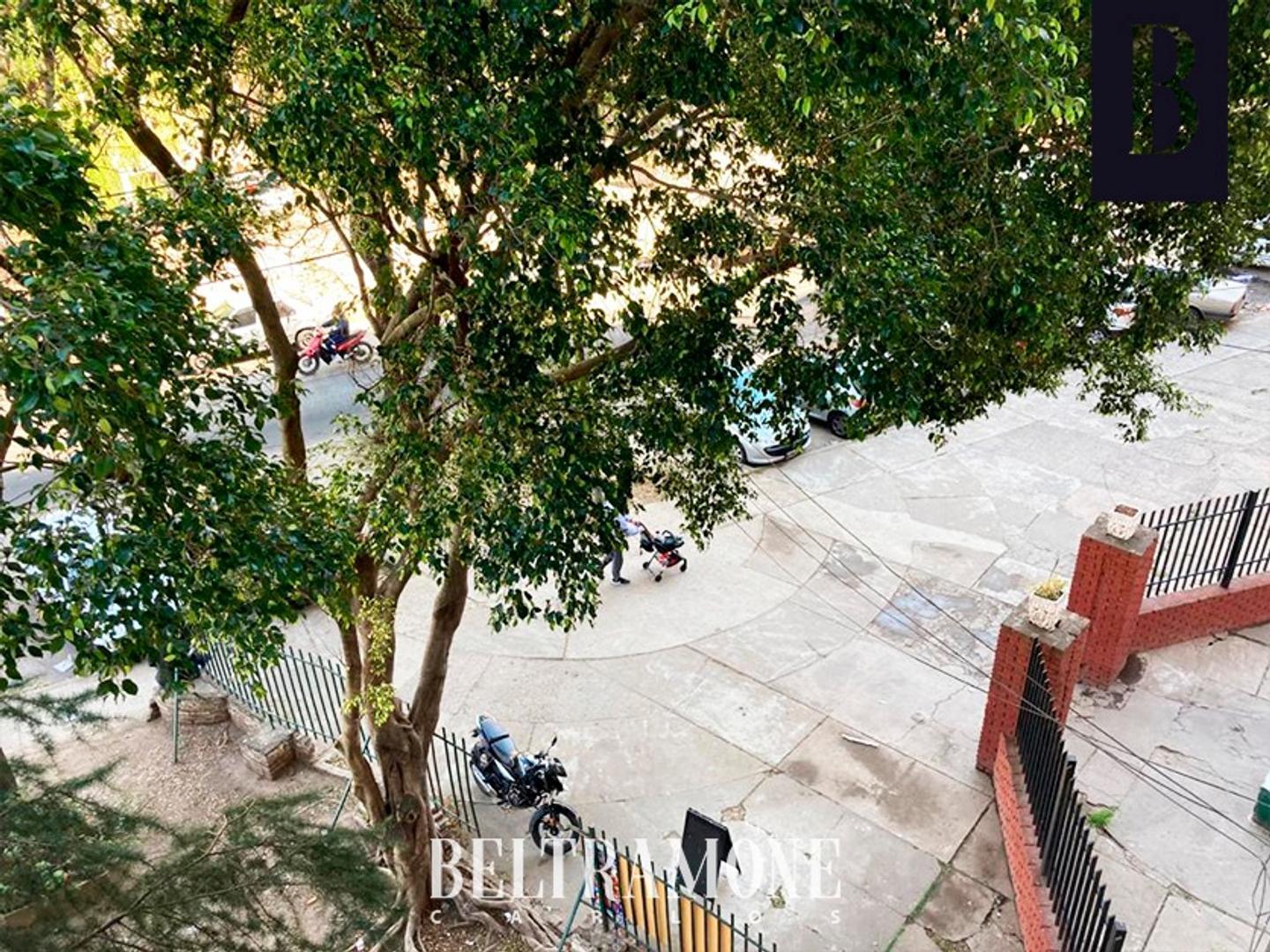 Departamento en Venta al Oeste