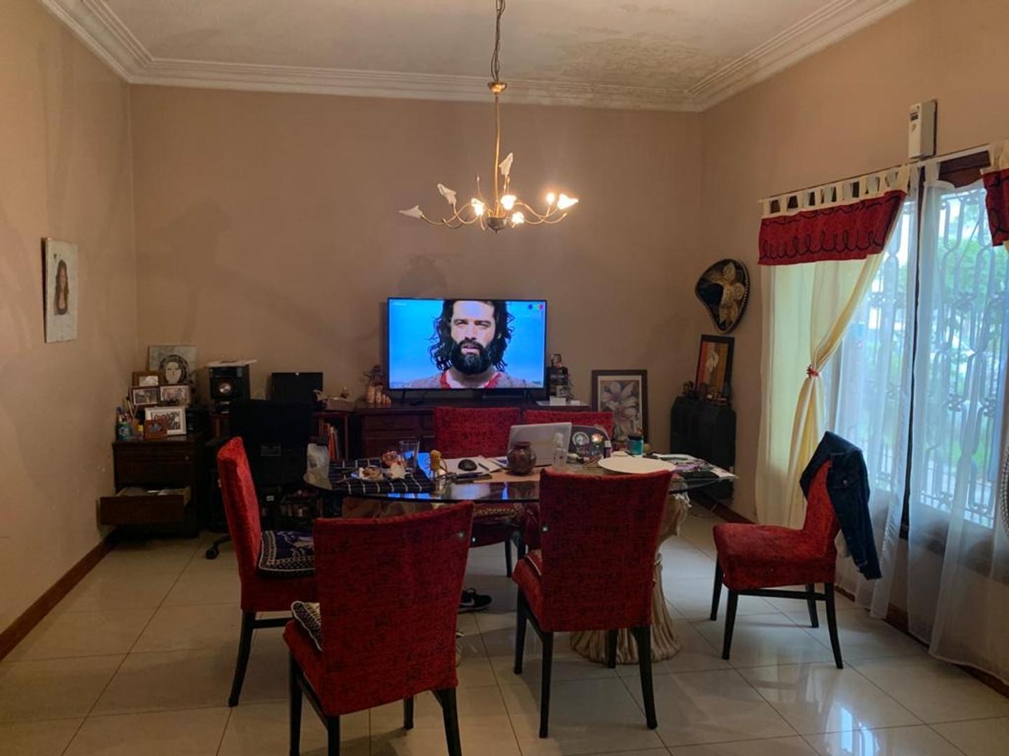 Casa en Venta en Sarandi, USD 100.000