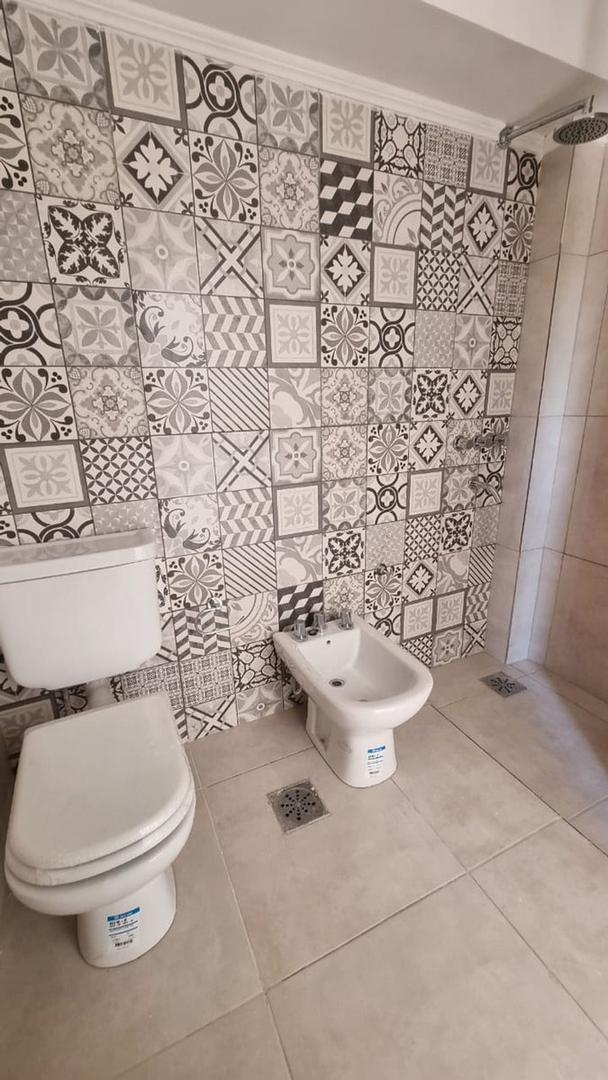 Departamento en Alquiler en Santo Tome, $ 470.000