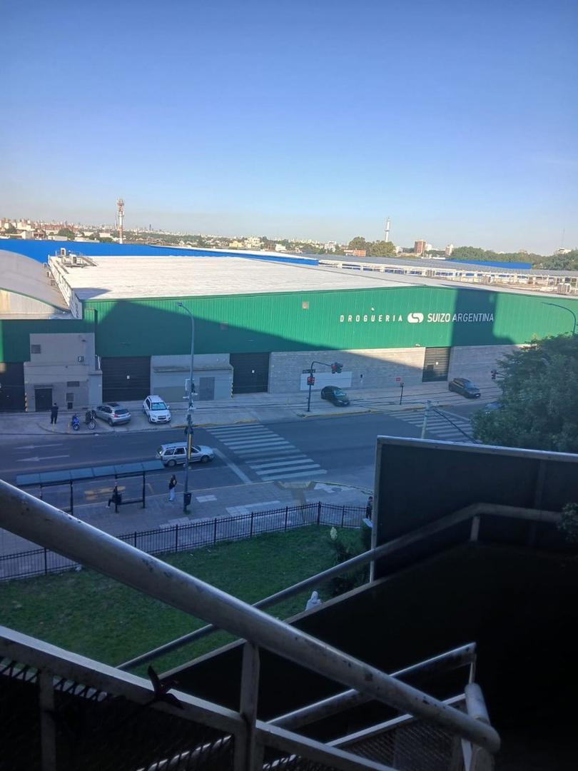 Departamento en Venta 44 años