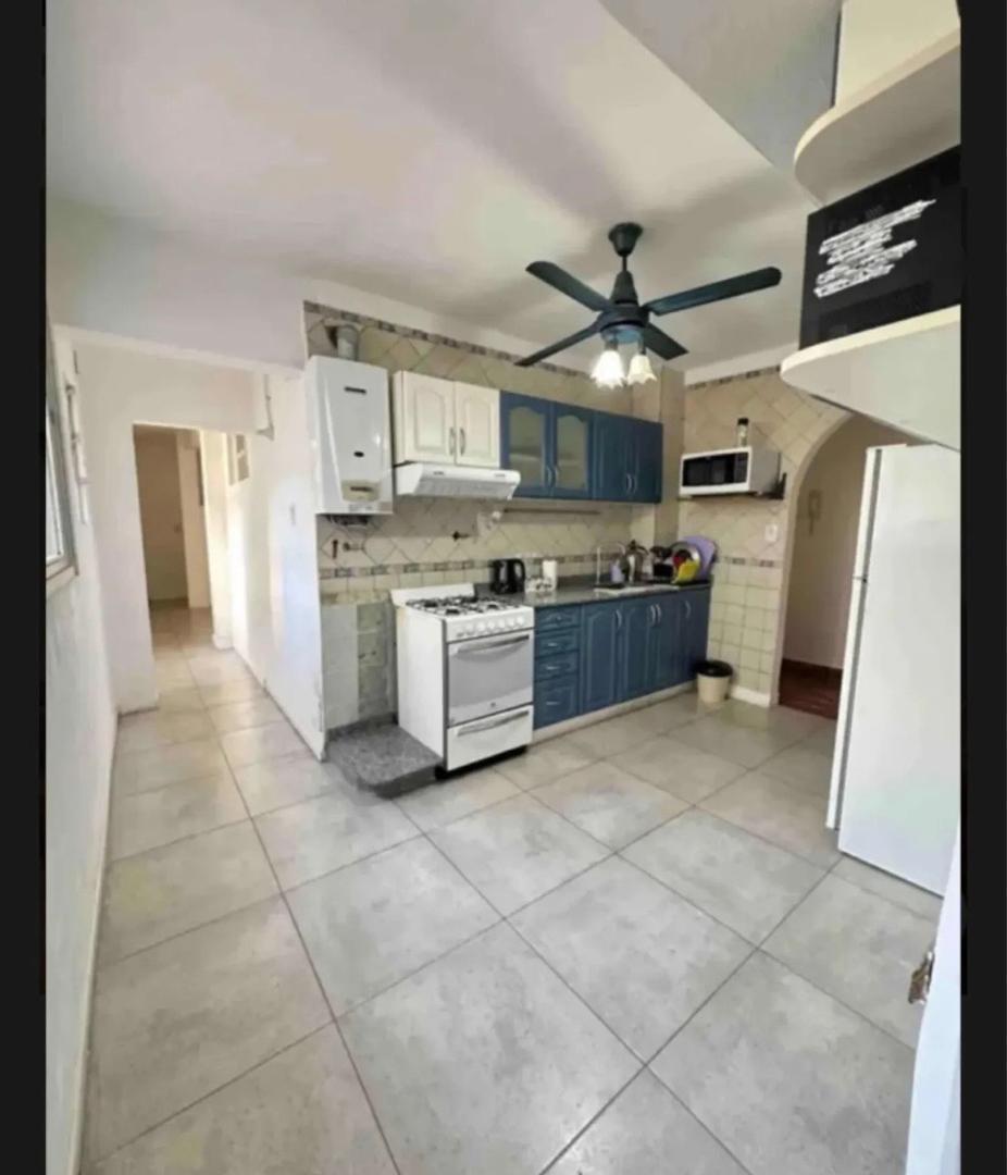 Departamento en Alquiler en Palermo Hollywood, USD 1.350