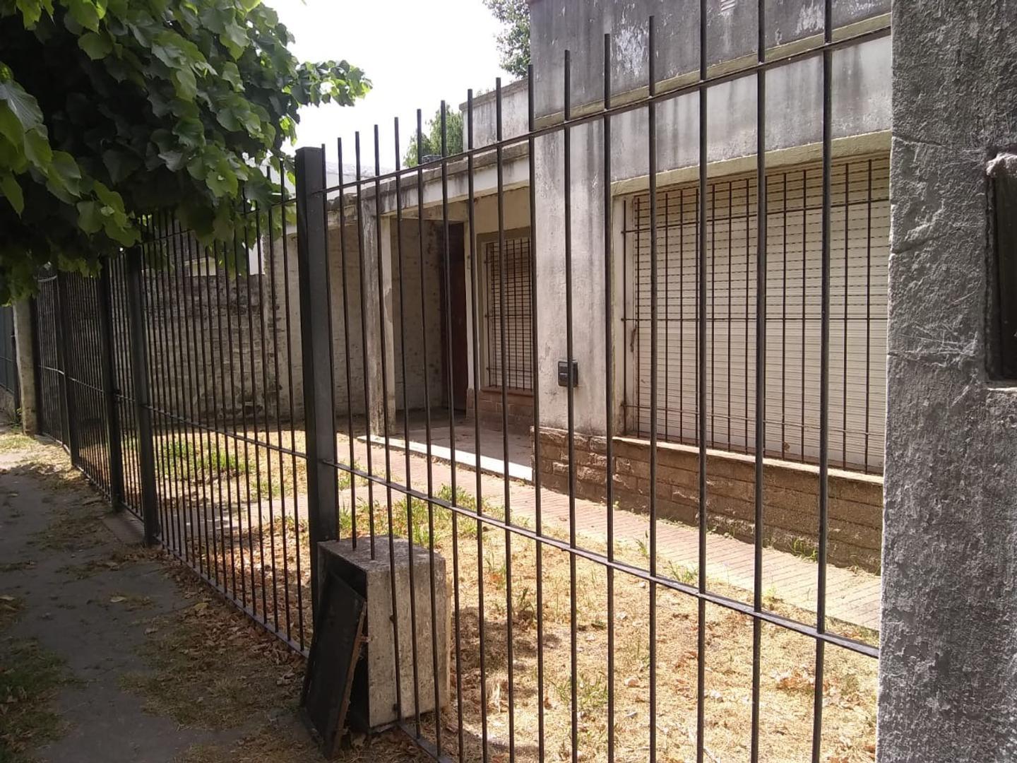 Casa en Venta de 1 dormitorio