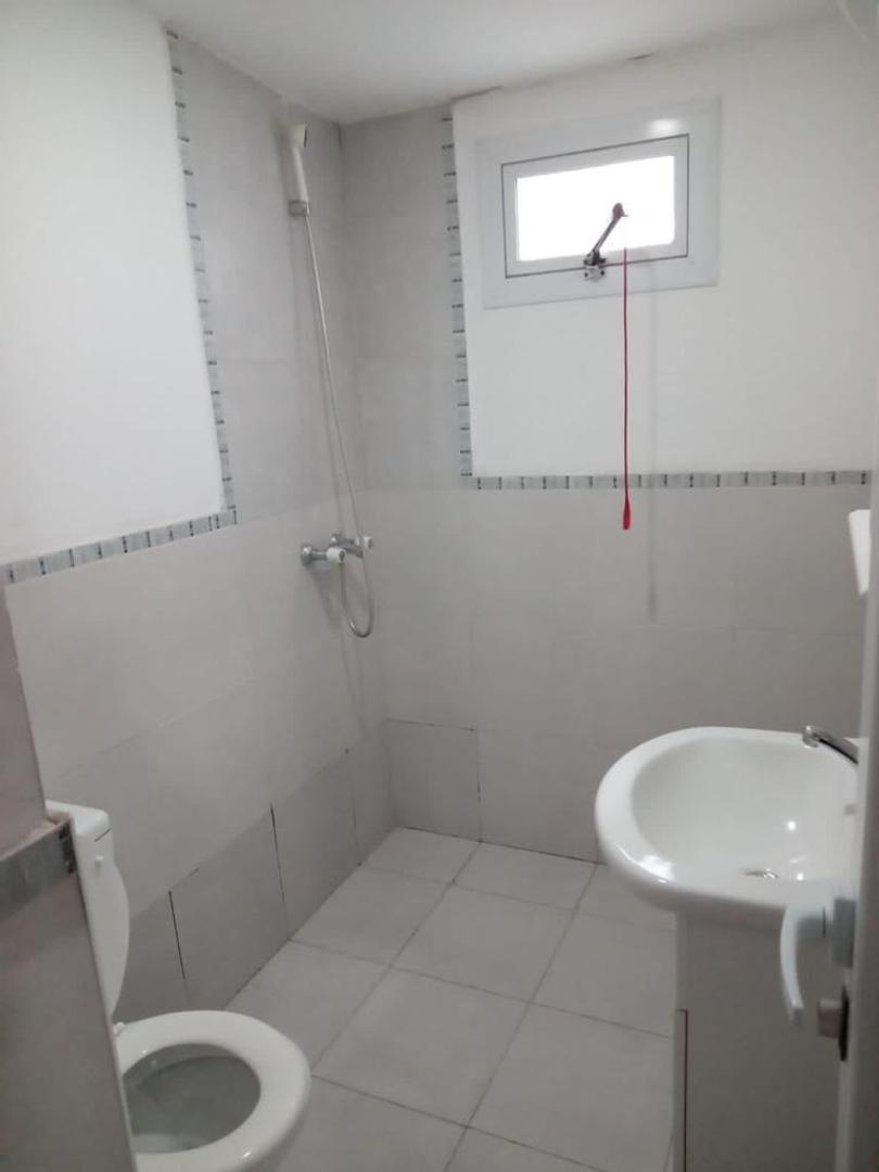 Casa en Venta en San Luis, USD 80.000