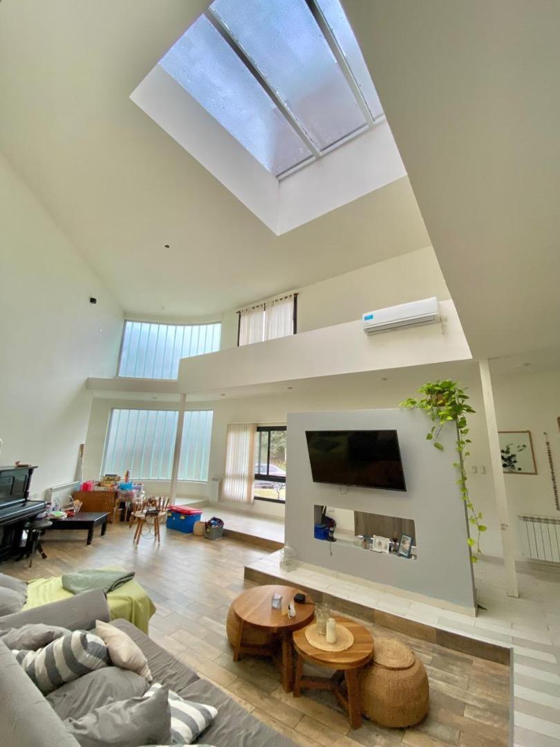 Casa en Venta 7 años