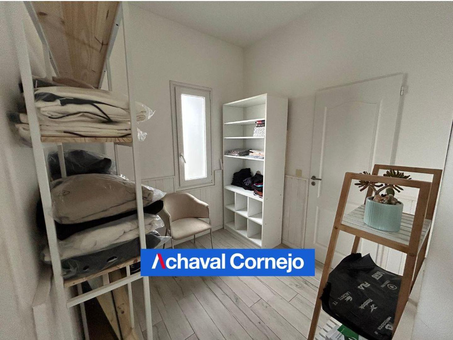 Casa en Venta al Este