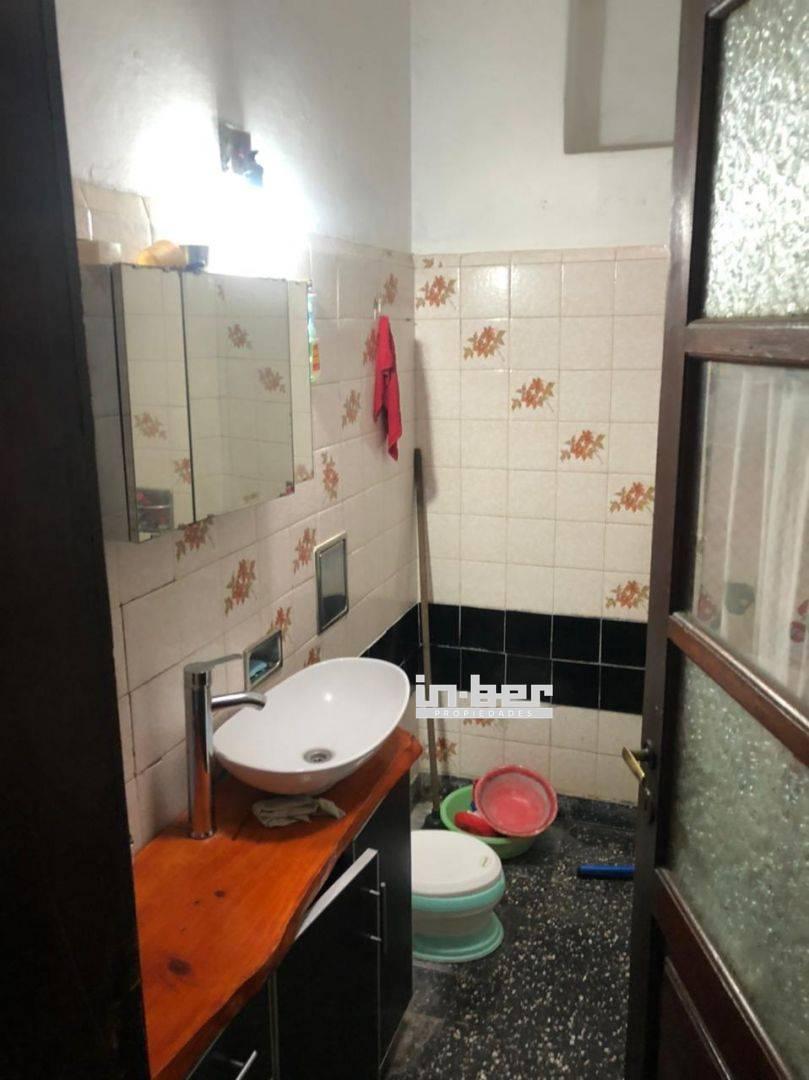 Casa en Venta en Bosques, USD 48.000