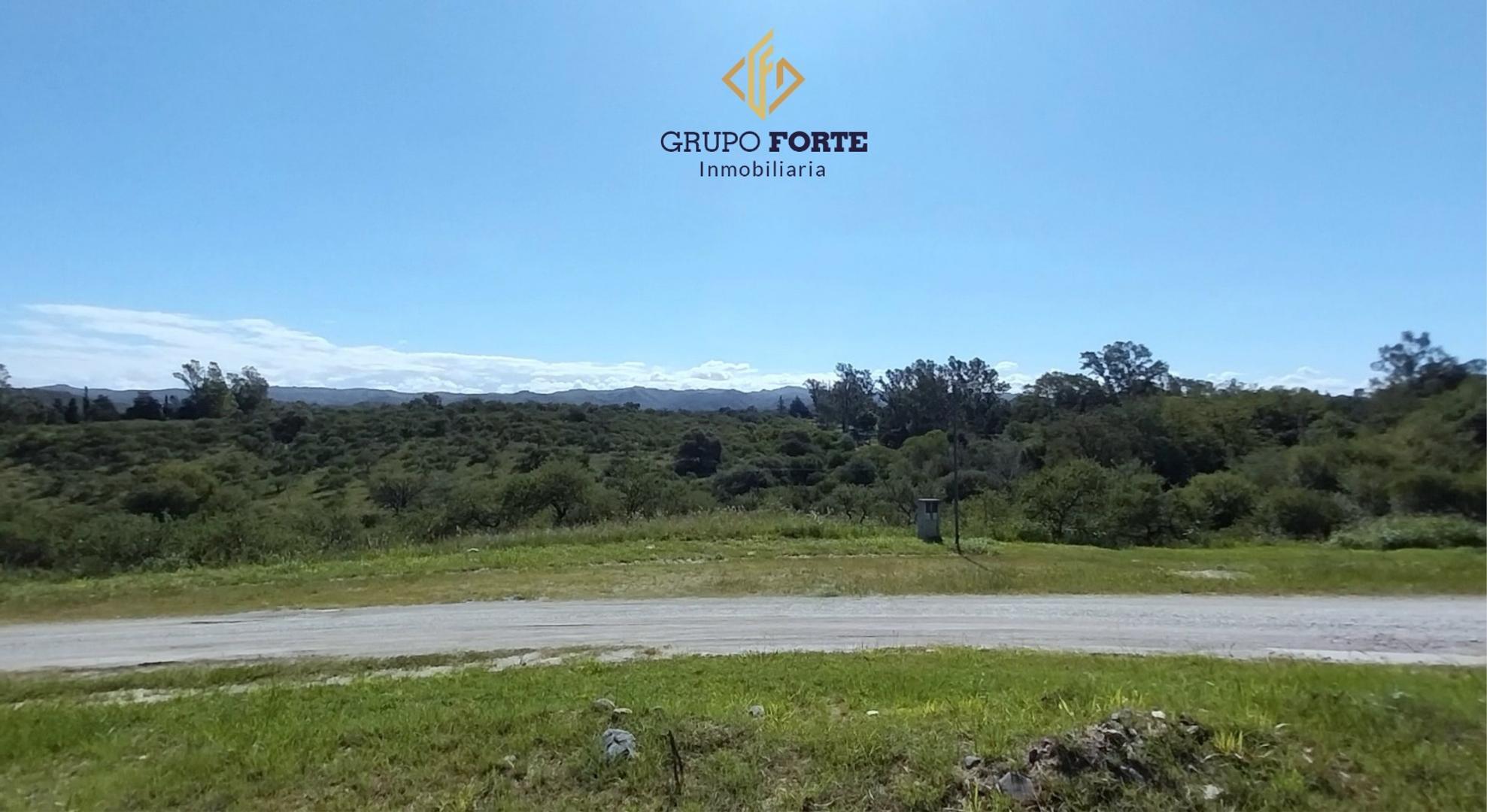 Terreno en Venta de 1185,0 m2