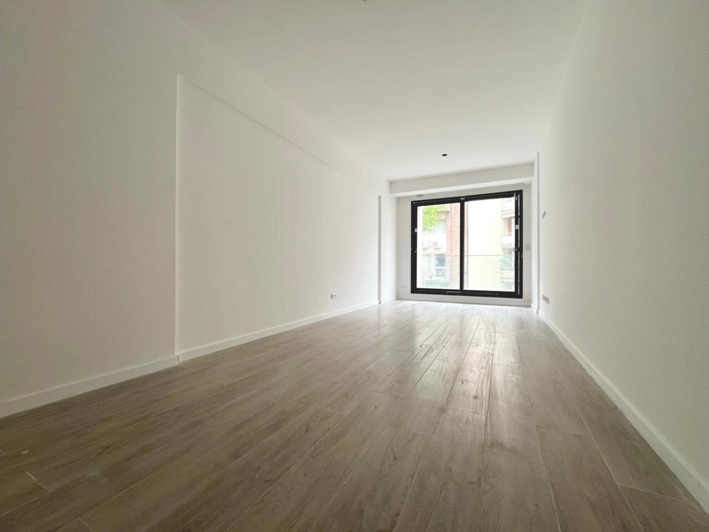 Departamento 2 ambientes en Venta, Guatemala 4222/4, Palermo