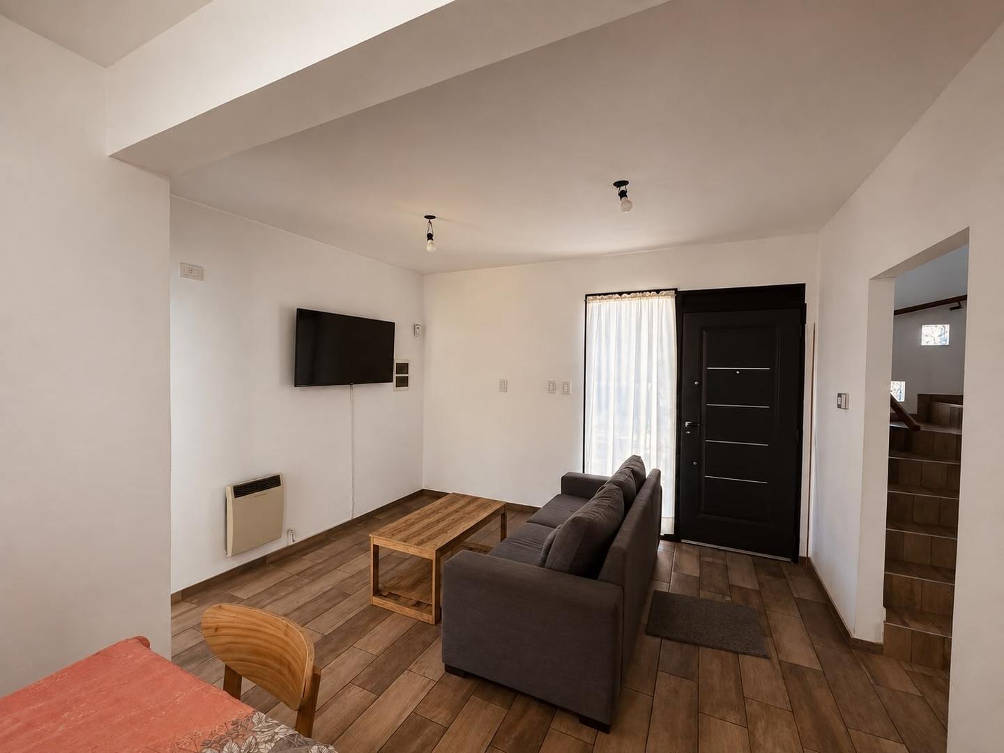 Casa en Venta en Lisandro Olmos Etcheverry, USD 150.000