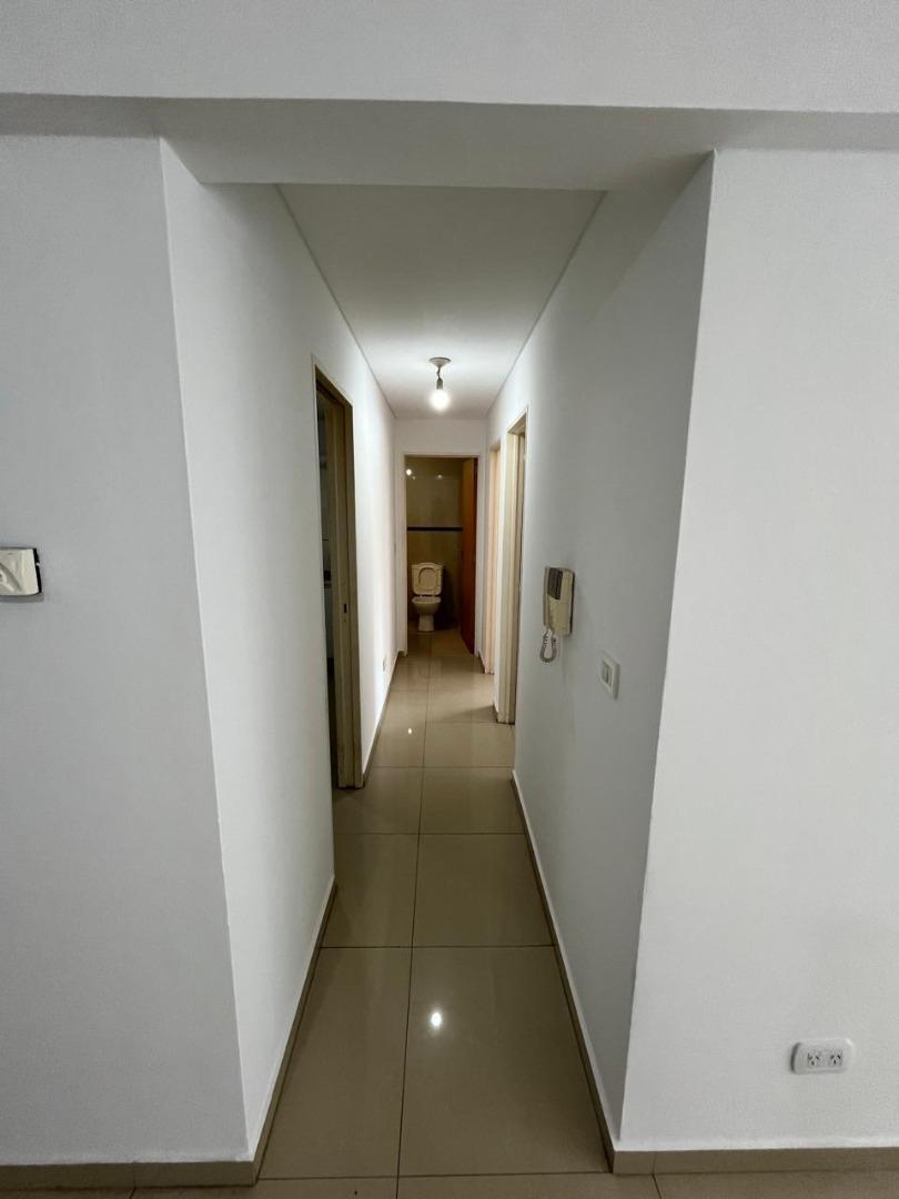 Departamento en Alquiler 30 años