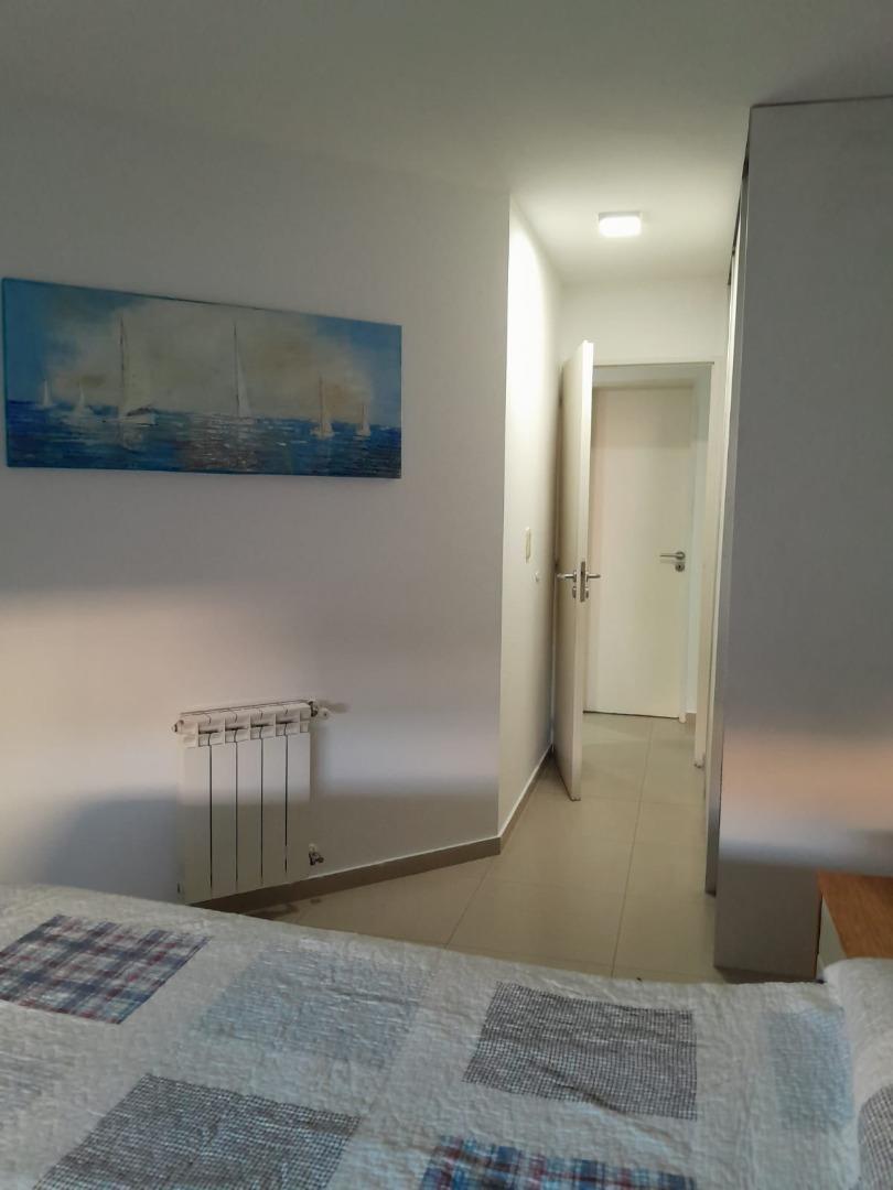 Departamento en Alquiler 5 años