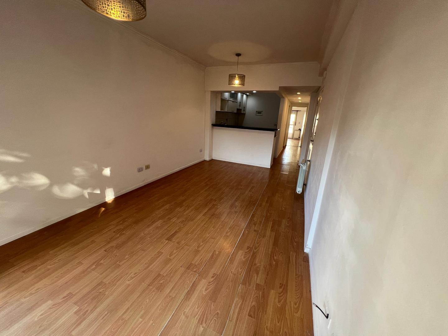 Gral. Bernardo O´higgings 2100, Piso 2