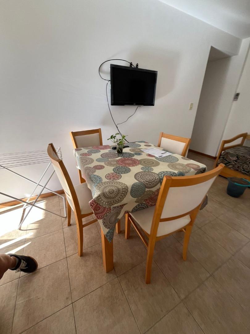 Juan Manuel De Rosas 2100